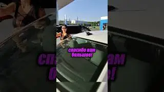 You always have to know how to make money! 😂😆🤭 Instagram: @maga_tornadooo