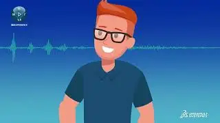 Облачна платформа 3DEXPERIENCE