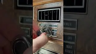 1975 Teknoloji ASMR #shorts #asmr #technology