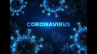 Corona Preventive Measures
