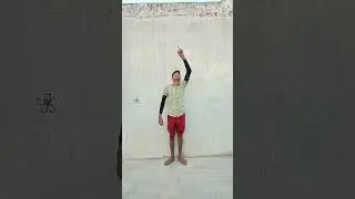 vfx video I funny short video I kinemaster editing | 