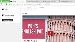 English Podcast - Esl English - All Lesson