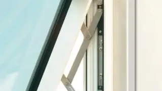 ВИДЕО ИНСТРУКЦИЯ ПО МОНТАЖУ ФРИКЦИОННЫХ НОЖНИЦ ТИП P