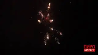 СУ11-160W