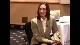 Inspire Change Showreel - see how we bring training to life!