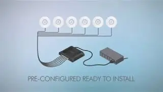 Ubiquiti UniFI AP AC LITE Gigabit Dual-Radio + EdgeSwitch XP Advanced Power over Ethernet Switches