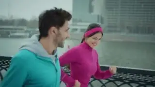 Morning Care 2015 TVC 20'