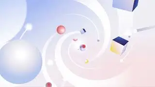 StockCharts 1 | Explainer Video by Yum Yum Videos