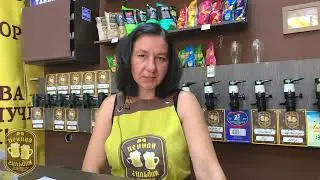 Как открыть выгодный бизнес - пивной бизнес, свой магазин бар разливного пива, пивной магазин бар