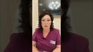 Неправильный прикус,  затруднение  носового дыхания,  проблемы с осанкой, боли в шее и спине