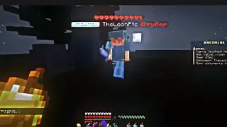 Я НЕ СОФТ 2! Combo 1.19.4 | AresMine