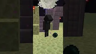 Your Daily Dose of Sad Minecraft