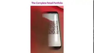 Electronic Playslip