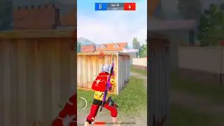 #pubgmobile #pubgmobilelivecustomroomucgiveaway #youtubeshorts