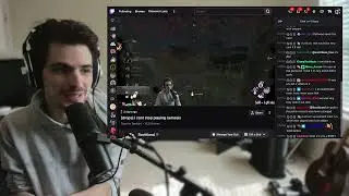Everyone Gaslit Me About Wraith - Dead by Daylight