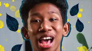 LIFE UPDATEASGDHJKAJKDGJFAJKGFU