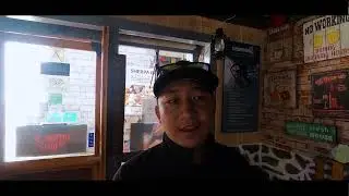 Everest 3 Pass Trek | Ep 3: Finally at my birthplace, Khumjung after 8 years