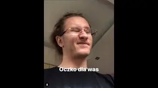Young igi najbardziej boli tatuaz na d*pie