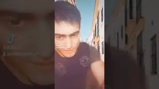 begzod abdilazizov Ota onam