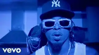 Jamby El Favo  -  La Ruta ( MP3_320K )