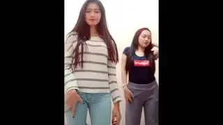 Gak Tembem Nyeplak Gak Enak Part 39
