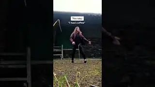 #pov