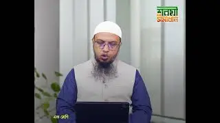 সারাবছর প্রাণীর গোশত খেলেও কু*র*বা*নী*র সময় এক শ্রেণির মানুষ পশুপ্রেমী হয়ে ওঠে এর রহস্য কী?