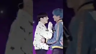 #vkook #taekook