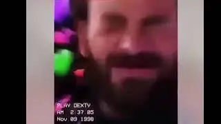 Watch   Khám phá 1