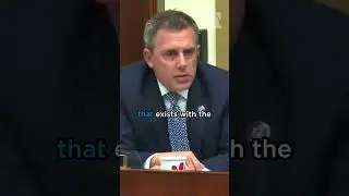 FBI Whistleblower: “This Government Will Crush You”