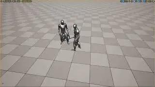 AI System testing 001