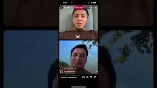 Odilxon Yana Qamaladimi?