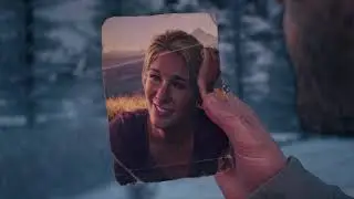 🔥 Days Gone (PC) - Day 9