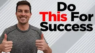 1 Skill Everyone Needs to Know