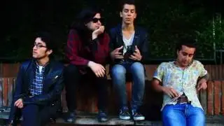 EL CAIRO - Breath