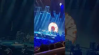 #JoeBonamassa