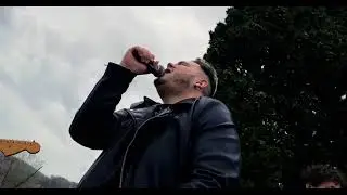 BELINSKY, Читмил - Цветы дороже чем я (29 мая)