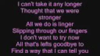 The Pussycat Dolls-I Hate This Part