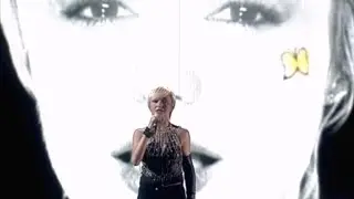 Катя Лель - тур 
