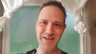 Welcome to my channel (2021)