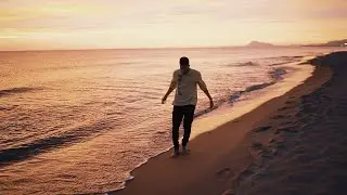 Zetazen - VENTE (Video Oficial)