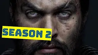 See season 2-cast/details/release date