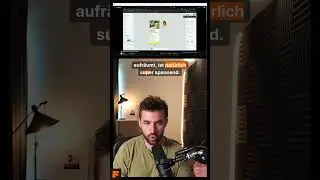Ebenen benennen ist sinnlos.