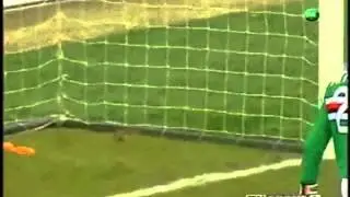 Inter Sampdoria 3 2 SKY - Rimonta storica