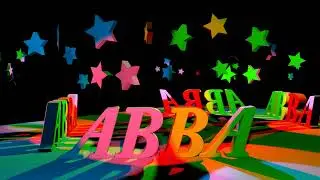 ABBA REMIX   My love My Life   Rx By JC   Remake