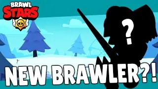 Brawl Stars Brawl Talk! NEW BRAWLER, PIN TRADE, NEW SKINS and More   Concept Edit!