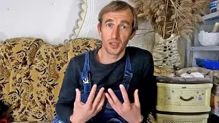 ШОК!!! Открываем СЕКРЕТ нашей студии барельефа и декора! Наш источник вдохновения