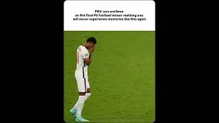 😭