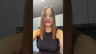 Розовые ногти Тети Наташи😶