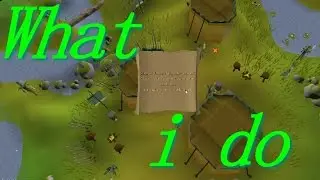 What i do - Talking about the billions of vids i am making